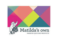Linea Matilda's Own